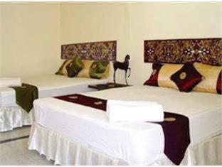 Penzy Guest House - Chaweng - 3