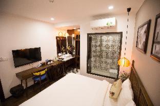 Son Trang Hotel Hoi An - 5