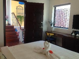 Son Trang Hotel Hoi An - 1