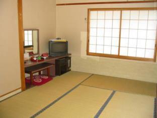 Ryokan Meiryu - Nagoya - 8