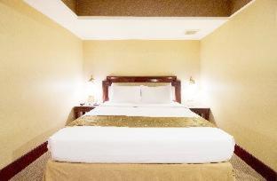 Golden Boutique Hotel Melawai - Jakarta - 4