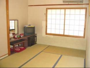 Ryokan Meiryu - Nagoya - 7