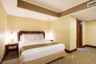 Golden Boutique Hotel Melawai - Jakarta - 3