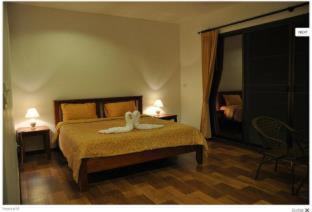 Sleep Soundly By The Sea - 4