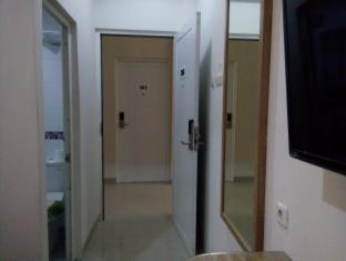 Ethan Hotel Kelapa Gading - Jakarta - 7