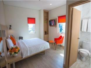 Hotel Cikini - 7
