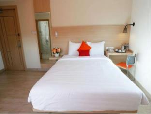 Hotel Cikini - 5