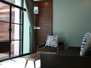 Gord ChiangMai Hotel - 1