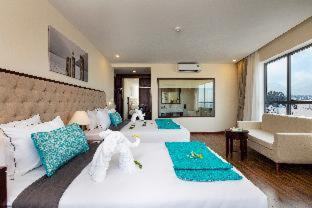 Florida Hotel - Nha Trang - 8