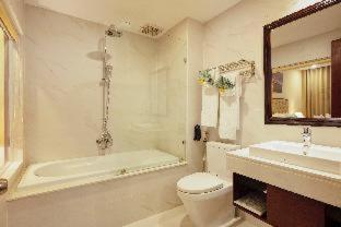 Florida Hotel - Nha Trang - 3