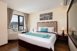 Florida Hotel - Nha Trang - 1