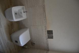 B&B Stella Maris Trapani Centro - Trapani - 9