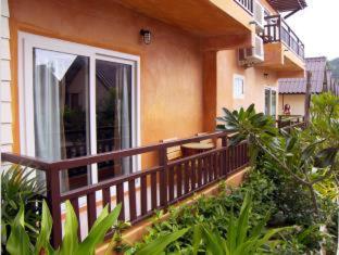 P.P. Casita - Adult Only - 3