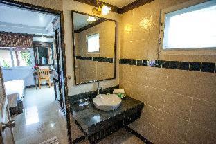 P.P. Casita - Adult Only - 1