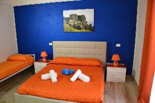 B&B Stella Maris Trapani Centro - Trapani - 6