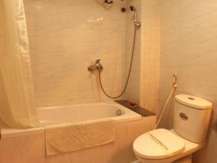 Hoang Hai Hotel - Haiphong - 7