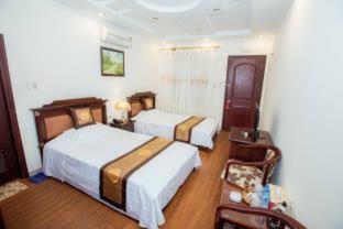 Hoang Hai Hotel - 5