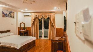 Window 1 Hotel - Kon Tum - 5