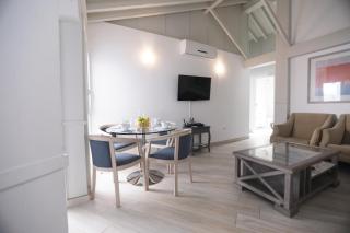 Apartamento Isla de Arriarán - Málaga - 3