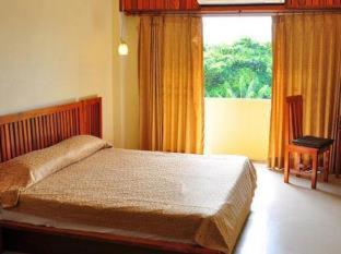 Sathorn Saint View Serviced Apartment - 1