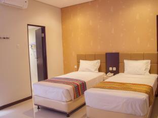 Kana Citra Guesthouse - Surabaya - 4
