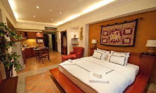 Nirvana Boutique Suites - 8