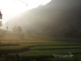 KowitFarmstay - 2