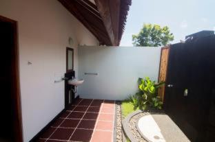 Batu Ampar Menjangan - 3
