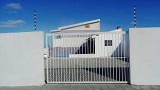 Residencial Água Viva Extra - Jacumã - 9
