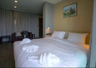 Cliff Lanta Suite-Koh Lanta Krabi - 1