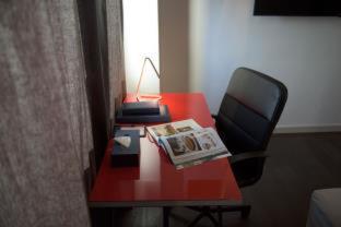 The Xtreme Suites - 6
