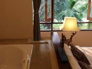 Baan Tye Wang Guesthouse - 8