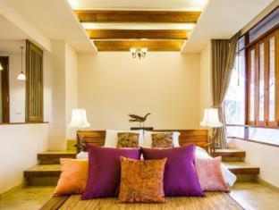 Baan Tye Wang Guesthouse - 7