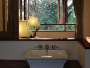 Baan Tye Wang Guesthouse - 6