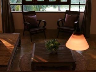 Baan Tye Wang Guesthouse - 5