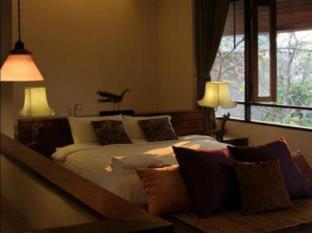 Baan Tye Wang Guesthouse - 4