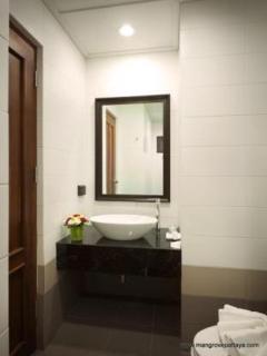 Mangrove Prestige Hotel - Na Jomtien - 6