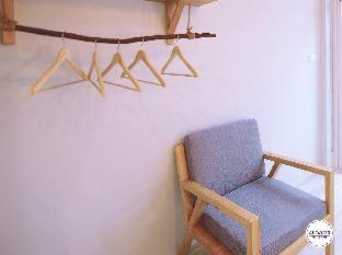 Ekanake hostel - 1