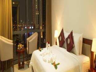 Da Nang Han River Hotel - Đà Nẵng - 7