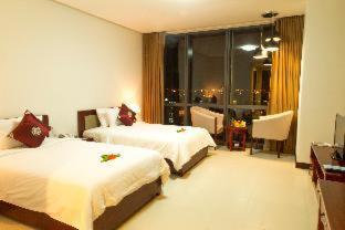 Da Nang Han River Hotel - Đà Nẵng - 4