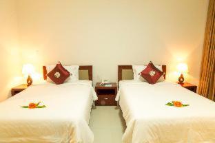 Da Nang Han River Hotel - Đà Nẵng - 2