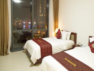 Da Nang Han River Hotel - Đà Nẵng - 1