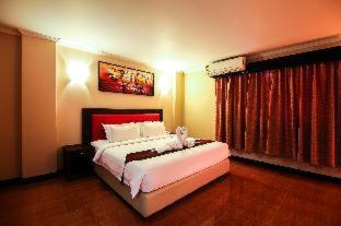 The Wai Hotel Danok - 9
