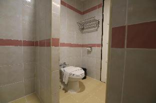 The Wai Hotel Danok - 7