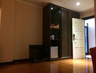 The Wai Hotel Danok - 3