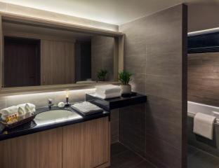 Madera Residence Sriracha - 6