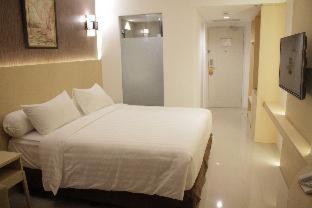 The Azana Hotel Airport Semarang - Semarang - 6