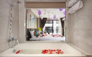 Sochi Hotel - Nha Trang - 8