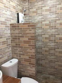 Ocean View Resort - 2