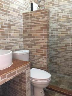 Ocean View Resort - 1